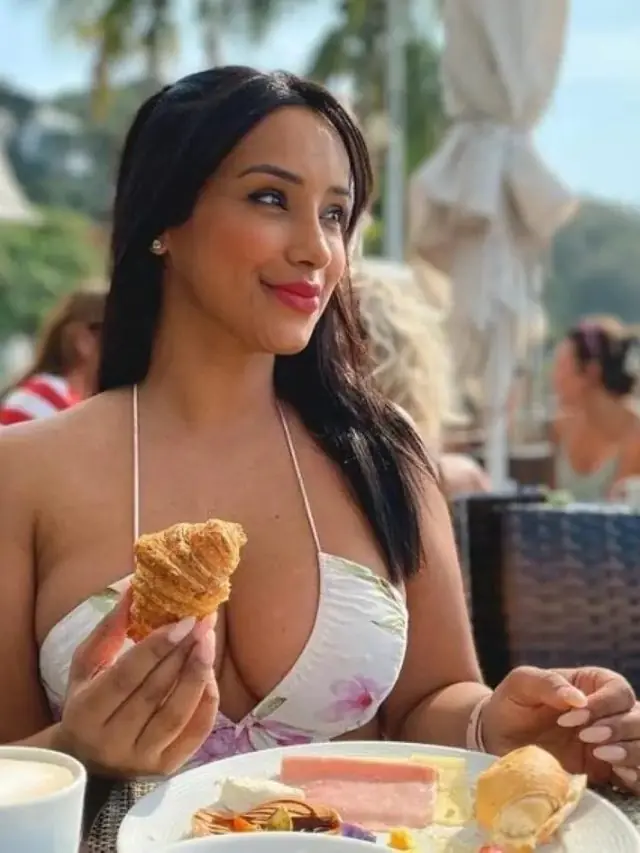 Privacy ou OnlyFans, qual dessas duas plataformas é melhor para ganhar dinheiro?