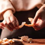 Descubra como escolher camarão sem cometer erros e tenha sucesso nas suas receitas