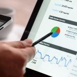 Marketing Digital e as tendências para 2023. Foto: Pixabay