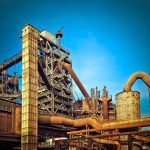 Exportadores em SP apostam em crédito para minimizar perdas. Foto: Pixabay