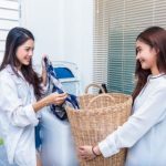 Dicas para máquina de lavar roupas durar mais: aprenda a conservar seu eletrodoméstico