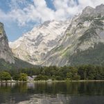 Mudanças climáticas colocam em xeque a produção agrícola global. Foto: Pixabay