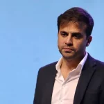 Tribunal Superior Eleitoral Multa YouTuber Pablo Marçal. Foto: Redes sociais