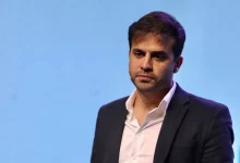Tribunal Superior Eleitoral Multa YouTuber Pablo Marçal