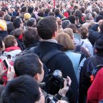 IBGE: saiba a importância desse órgão para a sociedade e qual a utilidade do censo demográfico. Foto: Pixabay