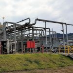 Indústria cresce 1,3% em março no estado de SP, diz pesquisa. Foto: Eduardo Carvalho/Gás Verde