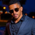 Lojas de Alan dos Santos, Rei do Iphone, são Fechadas Indefinidamente