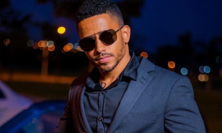 Lojas de Alan dos Santos, Rei do Iphone, são Fechadas Indefinidamente