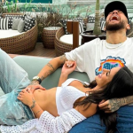 Toma jeito, Neymar! Mais uma indireta de Bruna Biancardi, confira