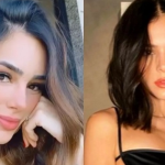 Bruna Marquezine e Bruna Biancardi - Foto Instagram