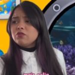 Submarino Titan: Baueny Barroco ironiza tripulantes e vídeo viraliza