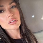 Juliette Freire ansiosa nesta semana e realiza sonho; saiba o motivo, Foto: Instagram