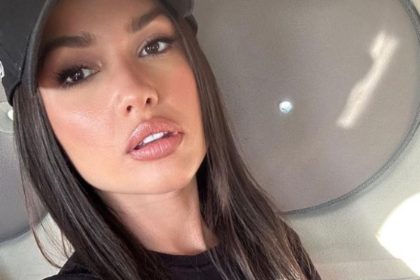 Juliette Freire ansiosa nesta semana e realiza sonho; saiba o motivo, Foto: Instagram