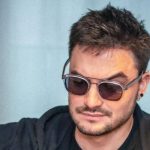 Felipe Neto se diz devastado com demissões e vê covardia; confira. Foto: Instagram