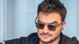 Felipe Neto se diz devastado com demissões e vê covardia; confira. Foto: Instagram