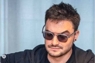 Felipe Neto se diz devastado com demissões e vê covardia; confira. Foto: Instagram