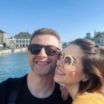 Sandy e Lucas Lima reataram? Por essa ninguém esperava e colunista crava. Foto: Instagram