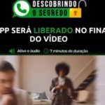 App espião: Guga Figueiredo desvenda o mistério do aplicativo anti-traição; confira