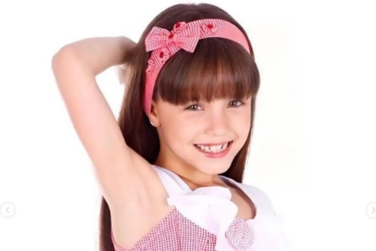 Larissa Manoela: confira os pontos mais polêmicos que levaram ao rompimento com a família. Foto: Instagram Larissa Manoela: confira os pontos mais polêmicos que levaram ao rompimento com a família. Foto: Instagram