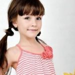 Larissa Manoela em momento ‘fofo’ encanta os fãs; veja o motivo. Foto: Instagram