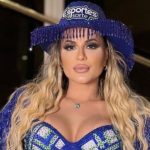 Esportes da Sorte; apostas de Deolane e Virgínia Fonseca são confiáveis? Confira