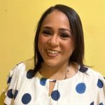 Raquel dos Teclados: apresentador Cyro Robson critica atitude da artista com cantora; confira, Foto: redes sociais