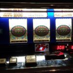 Felipe Neto sobre a Blaze: ‘as mentiras vão ser desmascaradas, diz. Foto: Pixabay