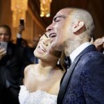 Mc Guimê faz revelação surpreendente sobre Lexa no Instagram; confira. Foto: Redes sociais