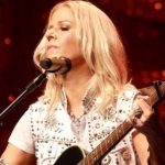 Paula Toller alerta sobre golpe nas redes sociais usando o nome dela; veja o vídeo da cantora. Foto: Divulgação