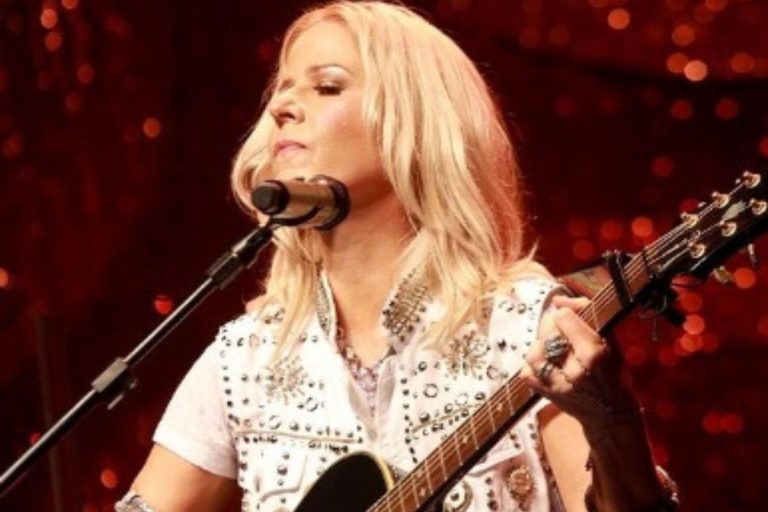 Paula Toller alerta sobre golpe nas redes sociais usando o nome dela; veja o vídeo da cantora. Foto: Divulgação