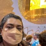 Preta Gil: traição do ex-marido ainda repercute após cantora fazer novo desabafo