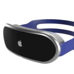 Headset da Apple é apresentado com novidade no mundo da realidade virtual; confira. Foto: Divulgação