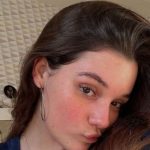 Giulia Benite agradece fãs pór presentes recebidos no aniversário de 15 anos; confira. Foto: Instagram