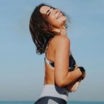 Jade Picon dá 'consultoria' sobre organização aos seguidores no Instagram; não perca as dicas. Foto: Instagram