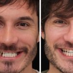 Eliezer tem um novo motivo para sorrir; confira o que ele fez