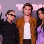 Maisa Silva em contagem regressiva para a estreia da série ‘De volta aos 15’ na Netflix. Foto: Instagram