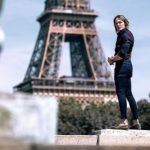 Thiago Finch manda indireta para desafeto; confira quem é e o que disse