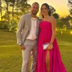 Chegou ao fim? Tudo o que precisa saber sobre a relação entre Neymar e Bruna Biancardi Foto: Instagram