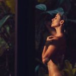 Paula Fernandes abre debate sobre uso de inteligência artificial; se surpreenda com rapidez de música criada. Foto: Redes sociais