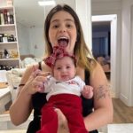 Viih Tube divulga uma ‘bomba’ nas redes sociais; saiba o que aconteceu. Foto: Redes sociais