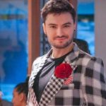 Felipe Neto com 41 graus de febre? Youtuber assusta até a família e se explica. Foto: Instagram