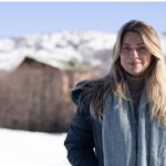 Leticia Spiller faz 50 anos e recebe homenagens; no entanto, faz revelação bombástica em entrevista, Foto: Instagram