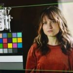 Larissa Manoela comemora novos filmes e posta 'spoilers' no Instagram; confira. Foto: Instagram