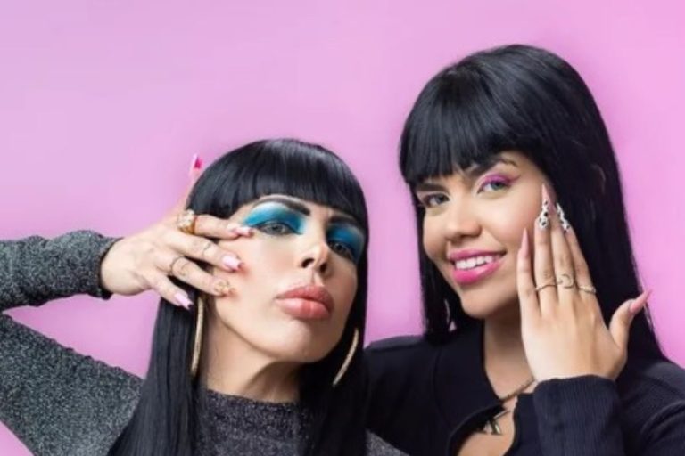 Influenciadoras são acusadas de racismo em vídeos que viralizaram; saiba o que vai acontecer com elas. Foto: Redes sociais