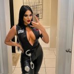 Emily Garcia e Jon Vlogs voltaram?