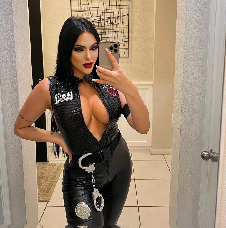 Emily Garcia e Jon Vlogs voltaram?