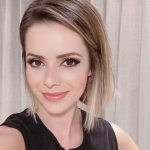 Pedro Andrade: quem é o suposto novo namorado de Sandy. Foto: Reprodução Instagram