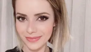 Pedro Andrade: quem é o suposto novo namorado de Sandy. Foto: Reprodução Instagram