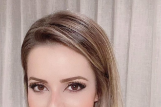 Pedro Andrade: quem é o suposto novo namorado de Sandy. Foto: Reprodução Instagram