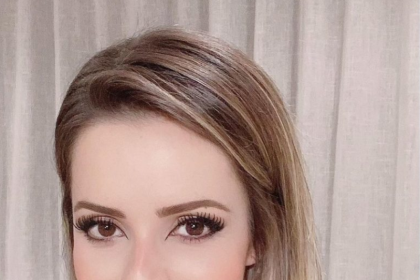 Pedro Andrade: quem é o suposto novo namorado de Sandy. Foto: Reprodução Instagram